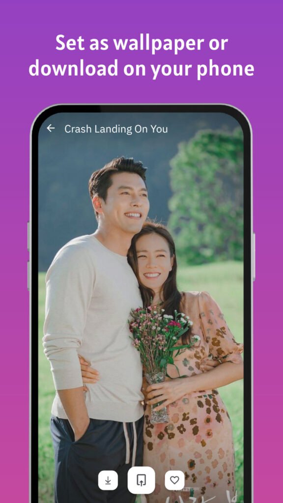 k wallpapers app 3
