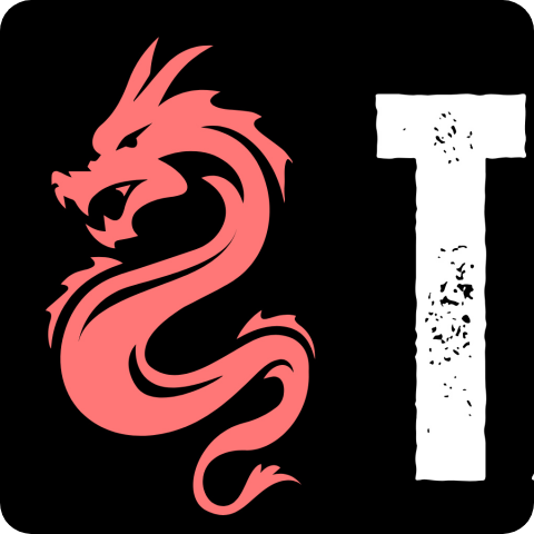 Tartan asia extreme icon 2