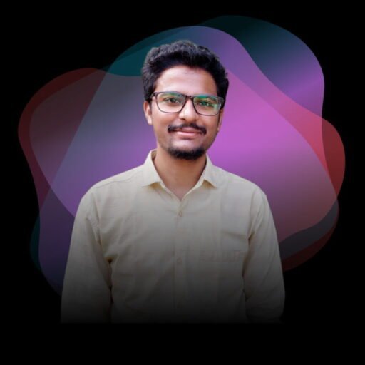 cropped sankalp image