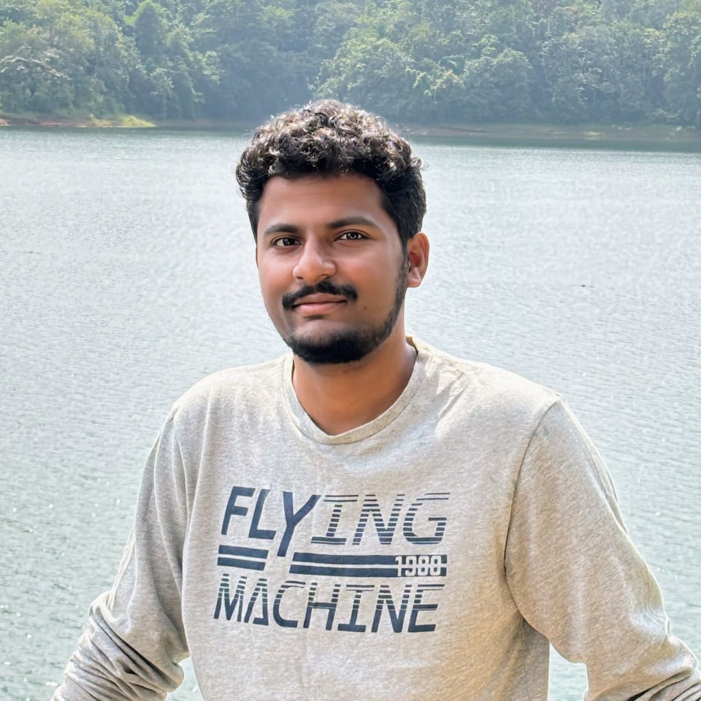 sankalp bhagat photo new