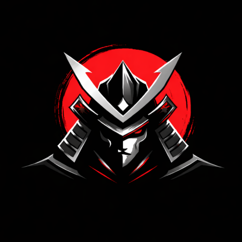 wp shogun logo square