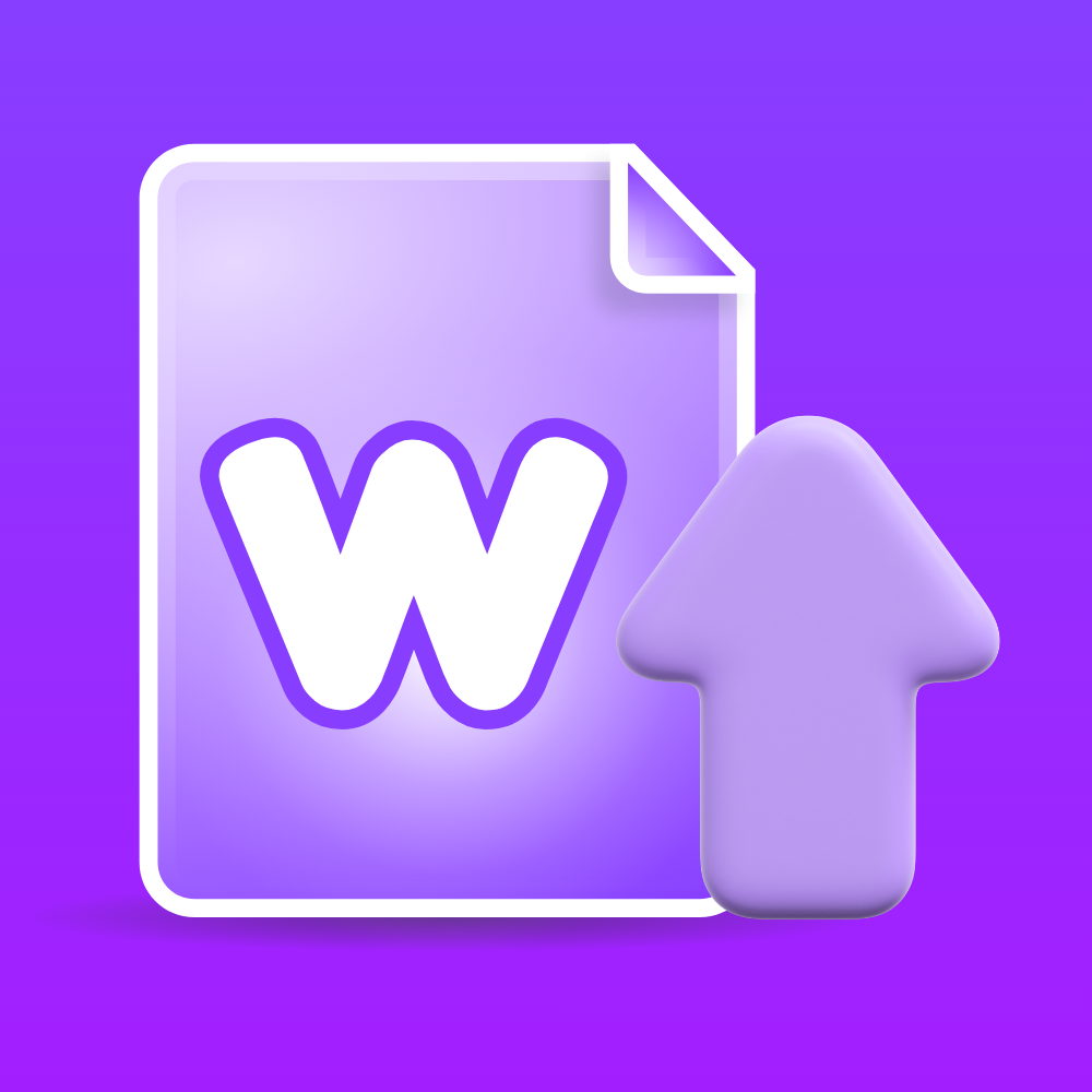 shogun product update notifier