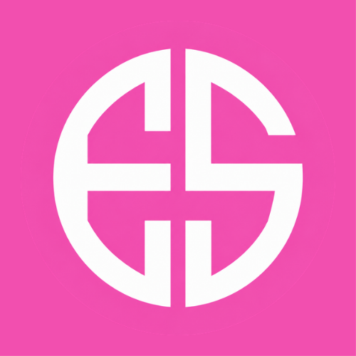 element shogun logo sq
