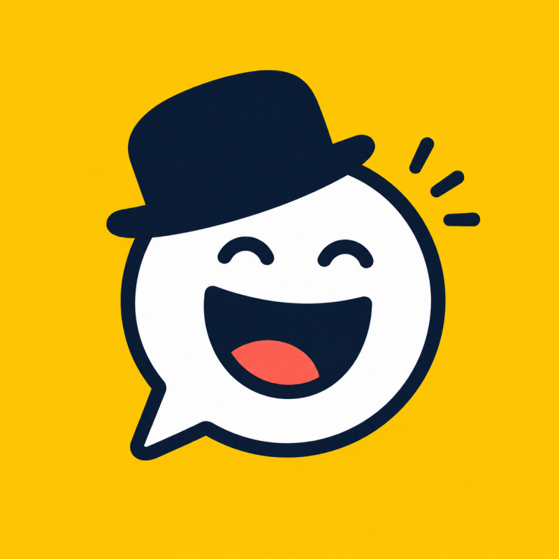 jokeshogun logo