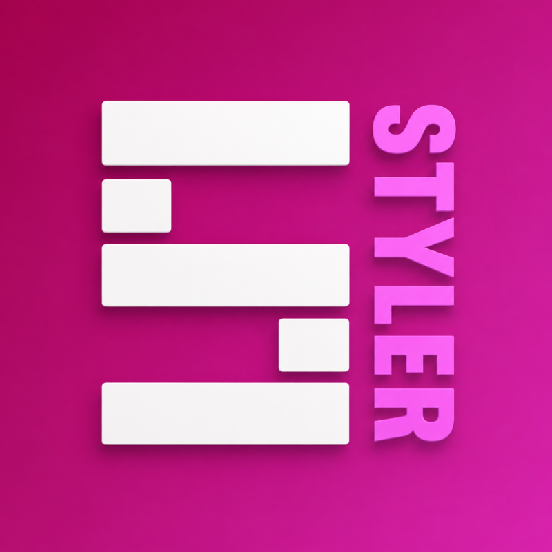 shogun styler addons for elementor logo